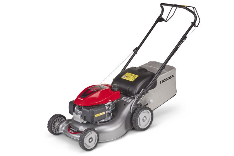 Honda HRG466 SKEP