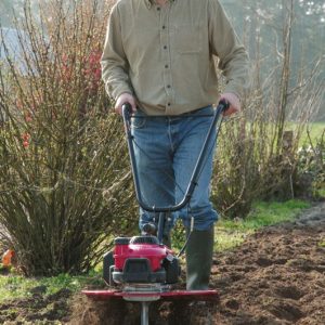 FG205 DE - Billede 1