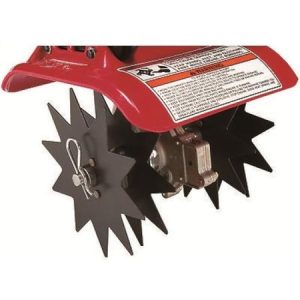 Plænelufter til FG201