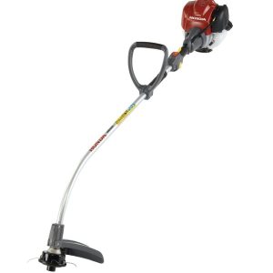 Honda UMS425 græstrimmer