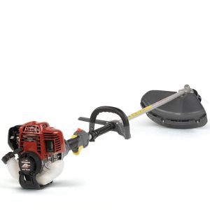 Honda UMK425 LE Buskrydder