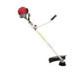 Honda UMK450 UE buskrydder med GX50 4-taktsmotor