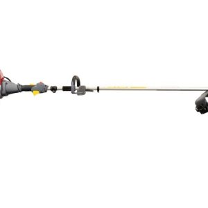 Honda UMK450 LE Buskrydder - Billede 1