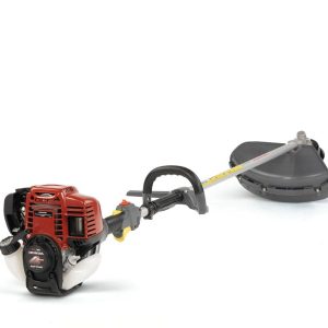 Honda UMK435 LE Buskrydder