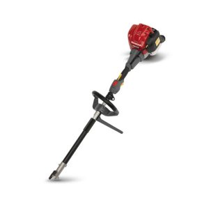 Honda UMC425 Versatool