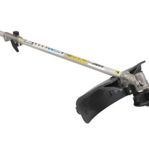 Honda SSBC Trimmerhoved
