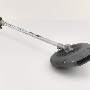 Honda SSBL Løvblæser