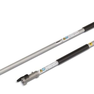 Honda SSES SE Forlænger 50 cm