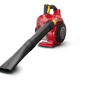 Honda HHB25 Løvblæser - Billede 1