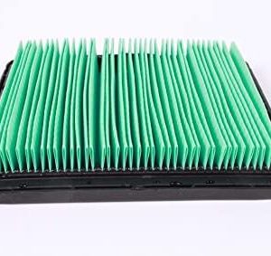 ORIGINAL Luftfilter til GCV135-200