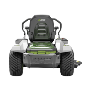 EGO ZT4201E-L Zero Turn INKL 4 X 10 AH - Billede 8