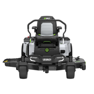 EGO ZT5201E-L Zero-Turn INKL 4 X 10 AH - Billede 8