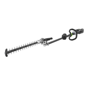 EGO HTX5300-PA Stanghækkeklipper - Billede 4