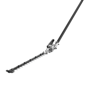 EGO HTX5300-PA Stanghækkeklipper - Billede 3