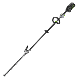 EGO HTX5300-PA Stanghækkeklipper - Billede 2
