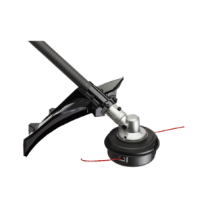 EGO BCX3800 buskrydder - Billede 2
