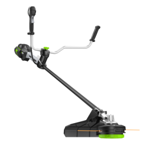 EGO BCX4500 buskrydder - Billede 2