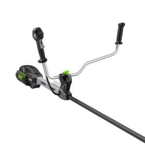 EGO BCX4500 buskrydder - Billede 6