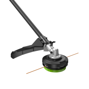 EGO BCX4500 buskrydder - Billede 3