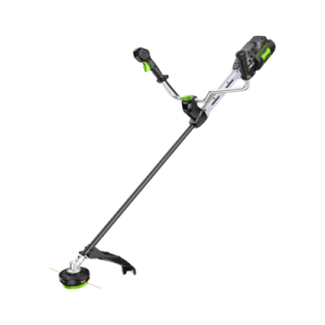 EGO BCX4500 buskrydder - Billede 7