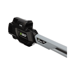 EGO BCX3800 buskrydder - Billede 7