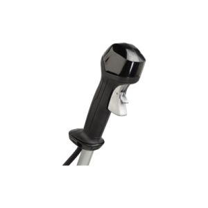 EGO BCX3800 buskrydder - Billede 3