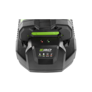 EGO CH2100E standardlader - Billede 3