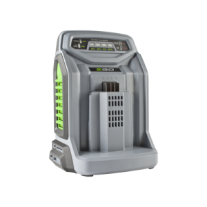 EGO CH5500E lynlader - Billede 2