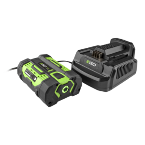 EGO CH2100E standardlader - Billede 7