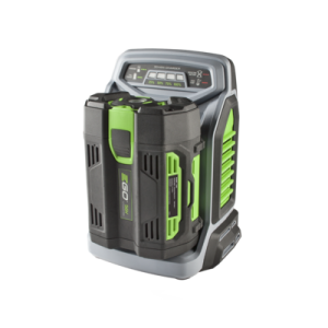 EGO CH5500E lynlader - Billede 7