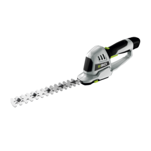 EGO CHT2001E Busk-/Græssaks - Billede 2