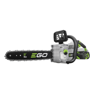 EGO CS1614E kædesav - Billede 4