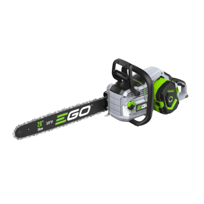 EGO CS2000E kædesav | 4424098701 | Dan-redskaber