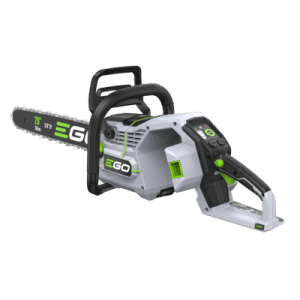 EGO CS2000E kædesav - Billede 4