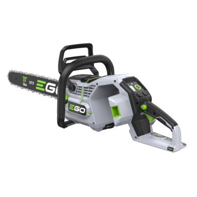 EGO CS2000E kædesav | 4424098706 | Dan-redskaber