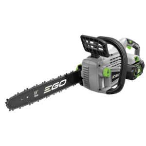 EGO CS1600E kædesav - Billede 4