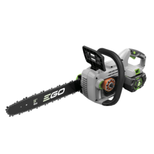 EGO CS1600E kædesav - Billede 5