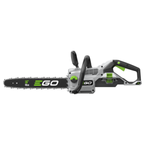 EGO CS1610E kædesav - Billede 2