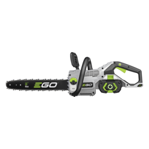 EGO CS1614E kædesav - Billede 5