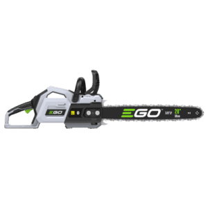 EGO CS2000E kædesav - Billede 5