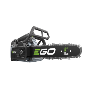 EGO CSX3000 Kædesav - Billede 3
