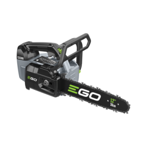 EGO CSX3000 Kædesav - Billede 4