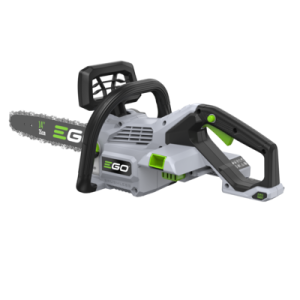 EGO CS1410E kædesav - Billede 3