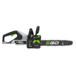 EGO CS1410E kædesav - Billede 4