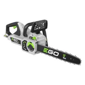EGO CS1610E kædesav - Billede 3