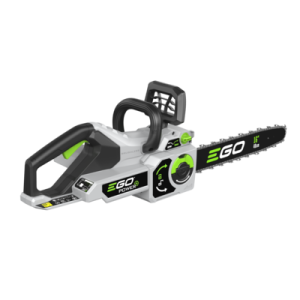 EGO CS1610E kædesav - Billede 5