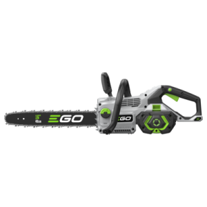 EGO CS1614E kædesav - Billede 2