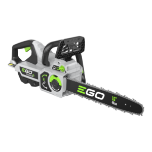 EGO CS1614E kædesav - Billede 3
