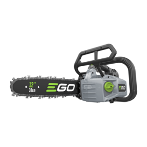 EGO CSX3000 Kædesav - Billede 2