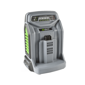 EGO CSX3002 Topsav - Billede 9